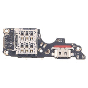 Scheda con porta di ricarica e slot per scheda SIM, non supporta la ricarica rapida., For vivo Y300 Pro+ 5G, For vivo S20 5G V2429A, For vivo S20 Pro 5G V2430A, For vivo Y300 5G V2435, For vivo V40 Pro 5G V2347, For vivo V40 5G V2348
