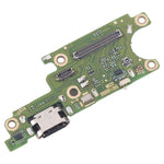 Scheda con porta di ricarica e slot per scheda SIM, non supporta la ricarica rapida., For vivo Y300 Pro+ 5G, For vivo S20 5G V2429A, For vivo S20 Pro 5G V2430A, For vivo Y300 5G V2435, For vivo V40 Pro 5G V2347, For vivo V40 5G V2348
