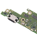 Scheda con porta di ricarica e slot per scheda SIM, non supporta la ricarica rapida., For vivo Y300 Pro+ 5G, For vivo S20 5G V2429A, For vivo S20 Pro 5G V2430A, For vivo Y300 5G V2435, For vivo V40 Pro 5G V2347, For vivo V40 5G V2348