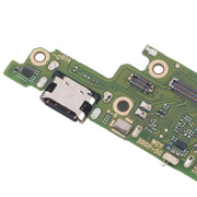 Scheda con porta di ricarica e slot per scheda SIM, non supporta la ricarica rapida., For vivo Y300 Pro+ 5G, For vivo S20 5G V2429A, For vivo S20 Pro 5G V2430A, For vivo Y300 5G V2435, For vivo V40 Pro 5G V2347, For vivo V40 5G V2348