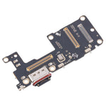 Scheda porta ricarica con slot SIM per smartphone Realme