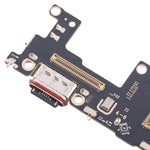Scheda porta ricarica con slot SIM per smartphone Realme