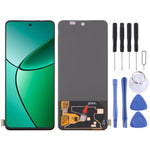 Schermo LCD OLED con digitalizzatore, assemblaggio completo, For Realme 14T 5G, For Realme 14 5G, For Realme P1 Speed 5G, For Realme 13 4G, For Realme 13+ 5G RMX5002 RMX5000, For Realme 12 4G RMX3871, For Realme Narzo 70 5G RMX3869                     ...