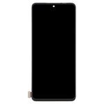 Schermo LCD OLED con digitalizzatore, assemblaggio completo, For Realme 14T 5G, For Realme 14 5G, For Realme P1 Speed 5G, For Realme 13 4G, For Realme 13+ 5G RMX5002 RMX5000, For Realme 12 4G RMX3871, For Realme Narzo 70 5G RMX3869                     ...