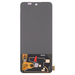 Schermo LCD OLED con digitalizzatore, assemblaggio completo, For Realme 14T 5G, For Realme 14 5G, For Realme P1 Speed 5G, For Realme 13 4G, For Realme 13+ 5G RMX5002 RMX5000, For Realme 12 4G RMX3871, For Realme Narzo 70 5G RMX3869                     ...