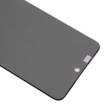 Schermo LCD OLED con digitalizzatore, assemblaggio completo, For Realme 14T 5G, For Realme 14 5G, For Realme P1 Speed 5G, For Realme 13 4G, For Realme 13+ 5G RMX5002 RMX5000, For Realme 12 4G RMX3871, For Realme Narzo 70 5G RMX3869                     ...