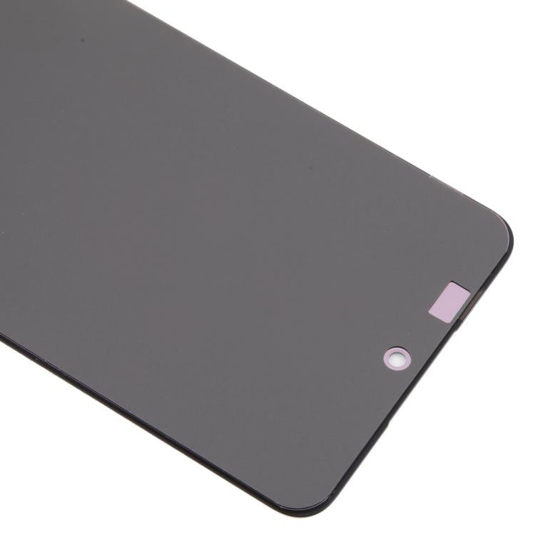 Schermo LCD OLED con digitalizzatore, assemblaggio completo, For Realme 14T 5G, For Realme 14 5G, For Realme P1 Speed 5G, For Realme 13 4G, For Realme 13+ 5G RMX5002 RMX5000, For Realme 12 4G RMX3871, For Realme Narzo 70 5G RMX3869                     ...