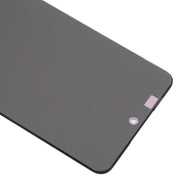 OLED LCD Screen with Digitizer Full Assembly, For Realme 14T 5G, For Realme 14 5G, For Realme P1 Speed 5G, For Realme 13 4G, For Realme 13+ 5G RMX5002 RMX5000, For Realme 12 4G RMX3871, For Realme Narzo 70 5G RMX3869, For Realme P1 5G RMX3870          ...