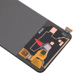 Schermo LCD OLED con digitalizzatore, assemblaggio completo, For Realme 14T 5G, For Realme 14 5G, For Realme P1 Speed 5G, For Realme 13 4G, For Realme 13+ 5G RMX5002 RMX5000, For Realme 12 4G RMX3871, For Realme Narzo 70 5G RMX3869                     ...