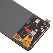 OLED LCD Screen with Digitizer Full Assembly, For Realme 14T 5G, For Realme 14 5G, For Realme P1 Speed 5G, For Realme 13 4G, For Realme 13+ 5G RMX5002 RMX5000, For Realme 12 4G RMX3871, For Realme Narzo 70 5G RMX3869, For Realme P1 5G RMX3870          ...