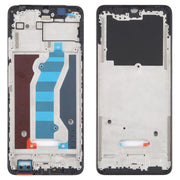 Cornice LCD anteriore, piastra di fissaggio, For ZTE nubia A35E, For ZTE Blade V70 Max, For ZTE Blade A75 5G 2357N, For ZTE Blade A35 Z2453, For ZTE Blade A55 Z2450, For ZTE Blade V50 Smart 7060, For ZTE nubia Focus Z2455, For ZTE Axon 50 Lite 8050    ...