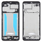 Cornice LCD anteriore, piastra di fissaggio, For ZTE nubia A35E, For ZTE Blade V70 Max, For ZTE Blade A75 5G 2357N, For ZTE Blade A35 Z2453, For ZTE Blade A55 Z2450, For ZTE Blade V50 Smart 7060, For ZTE nubia Focus Z2455, For ZTE Axon 50 Lite 8050    ...