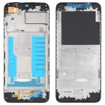 Cornice LCD anteriore, piastra di fissaggio, For ZTE nubia A35E, For ZTE Blade V70 Max, For ZTE Blade A75 5G 2357N, For ZTE Blade A35 Z2453, For ZTE Blade A55 Z2450, For ZTE Blade V50 Smart 7060, For ZTE nubia Focus Z2455, For ZTE Axon 50 Lite 8050    ...