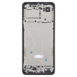 Cornice LCD anteriore, piastra di fissaggio, For ZTE nubia A35E, For ZTE Blade V70 Max, For ZTE Blade A75 5G 2357N, For ZTE Blade A35 Z2453, For ZTE Blade A55 Z2450, For ZTE Blade V50 Smart 7060, For ZTE nubia Focus Z2455, For ZTE Axon 50 Lite 8050    ...