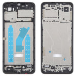 Cornice LCD anteriore, piastra di fissaggio, For ZTE nubia A35E, For ZTE Blade V70 Max, For ZTE Blade A75 5G 2357N, For ZTE Blade A35 Z2453, For ZTE Blade A55 Z2450, For ZTE Blade V50 Smart 7060, For ZTE nubia Focus Z2455, For ZTE Axon 50 Lite 8050    ...