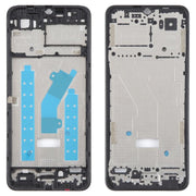 Cornice LCD anteriore, piastra di fissaggio, For ZTE nubia A35E, For ZTE Blade V70 Max, For ZTE Blade A75 5G 2357N, For ZTE Blade A35 Z2453, For ZTE Blade A55 Z2450, For ZTE Blade V50 Smart 7060, For ZTE nubia Focus Z2455, For ZTE Axon 50 Lite 8050    ...
