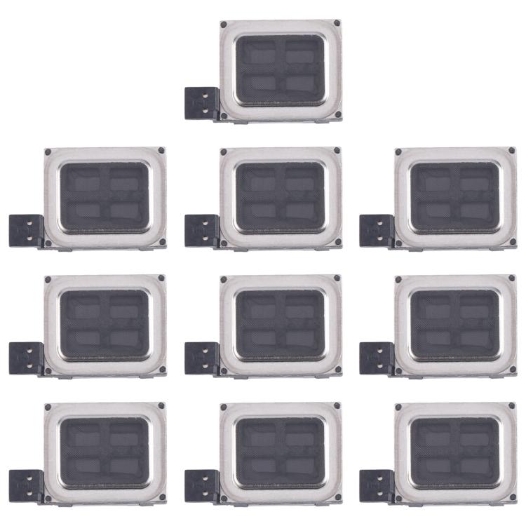 10 auricolari originali, For Honor 100 Pro, For Honor 100, For Honor Play 20 Pro, For Honor 90 Pro, For Honor Magic5, For Honor 80 GT, For Honor 70 Pro+, For Honor 70 Pro, For Honor Magic4 Pro, For Honor Magic4, For Honor Play 30 Plus, For Honor X30   ...
