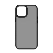 Custodia protettiva ROCK per iPhone 12/12 Pro