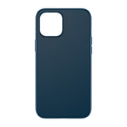 Custodia protettiva ROCK per iPhone 12