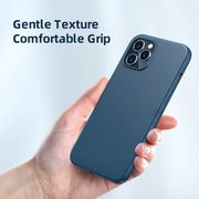 Custodia protettiva ROCK per iPhone 12