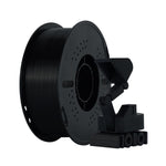 ASA Filament 1.75mm / 1kg for 3D Printer