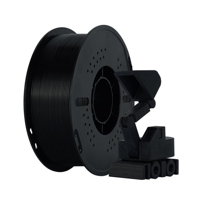 ASA Filament 1.75mm / 1kg for 3D Printer