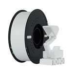 ASA Filament 1.75mm / 1kg for 3D Printer