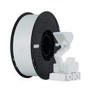 ASA Filament 1.75mm / 1kg for 3D Printer