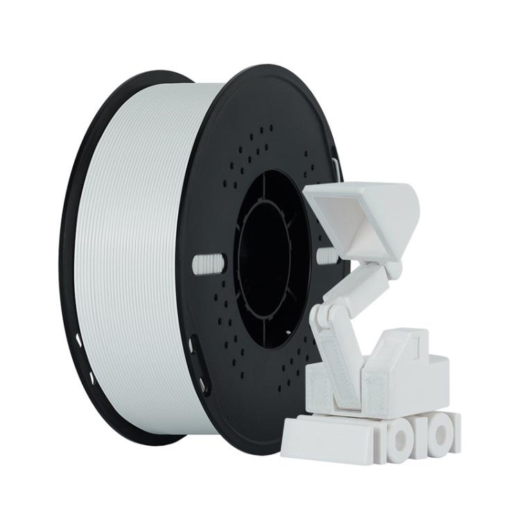ASA Filament 1.75mm / 1kg for 3D Printer