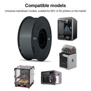 ASA Filament 1.75mm / 1kg for 3D Printer