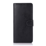Custodia portafoglio magnetica TPU per Samsung Galaxy S20+