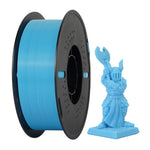 Bobina di filamento PETG da 1,75 mm / 1 kg per stampante 3D