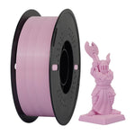 Bobina di filamento PETG da 1,75 mm / 1 kg per stampante 3D