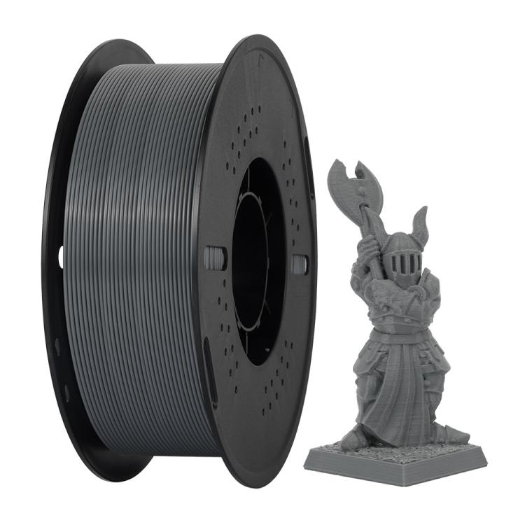 Bobina di filamento PETG da 1,75 mm / 1 kg per stampante 3D