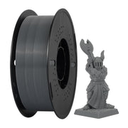 Bobina di filamento PETG da 1,75 mm / 1 kg per stampante 3D
