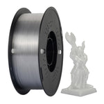 Bobina di filamento PETG da 1,75 mm / 1 kg per stampante 3D