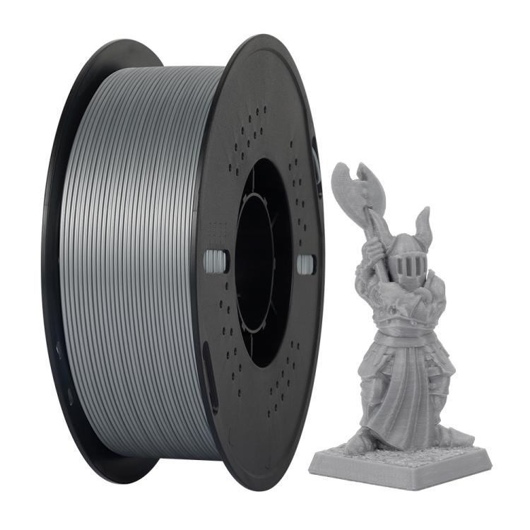 Bobina di filamento PETG da 1,75 mm / 1 kg per stampante 3D