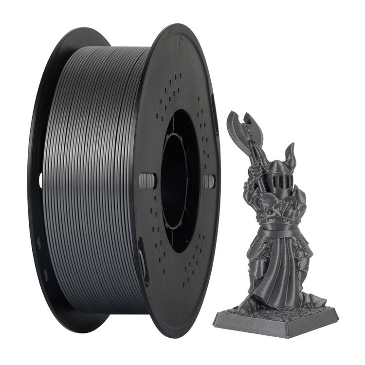 Bobina di filamento PETG da 1,75 mm / 1 kg per stampante 3D