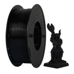 Bobina di filamento PETG da 1,75 mm / 1 kg per stampante 3D