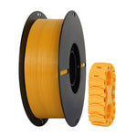 Bobina di filamento PETG da 1,75 mm / 1 kg per stampante 3D
