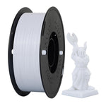 Bobina di filamento PETG da 1,75 mm / 1 kg per stampante 3D