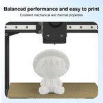 Bobina di filamento PETG da 1,75 mm / 1 kg per stampante 3D