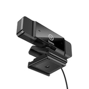 hoco D100 1080P 2MP USB Computer Camera