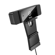 hoco D100 1080P 2MP USB Computer Camera