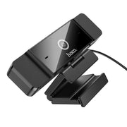 hoco D100 1080P 2MP USB Computer Camera