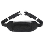 YS17 Outdoor Mountaineering Sport Impermeabile Marsupio per telefono cellulare Bollitore