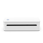 Stampante termica portatile A4 A401 con Bluetooth