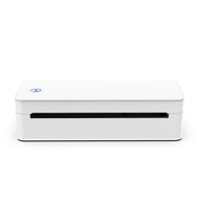 A401 Portable A4 Thermal Printer Educational Tattoo Printer, A401