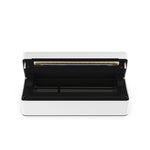 Stampante termica portatile A4 A401 con Bluetooth