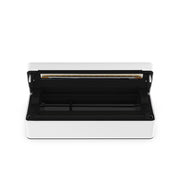 A401 Portable A4 Thermal Printer Educational Tattoo Printer, A401